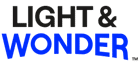 Light & Wonder