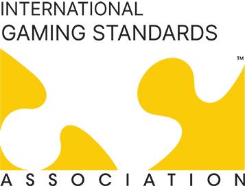 International Gaming Standards Association