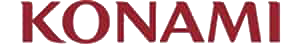 Konami Gaming